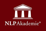 NLP Akademie