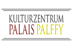 Palais Palffy